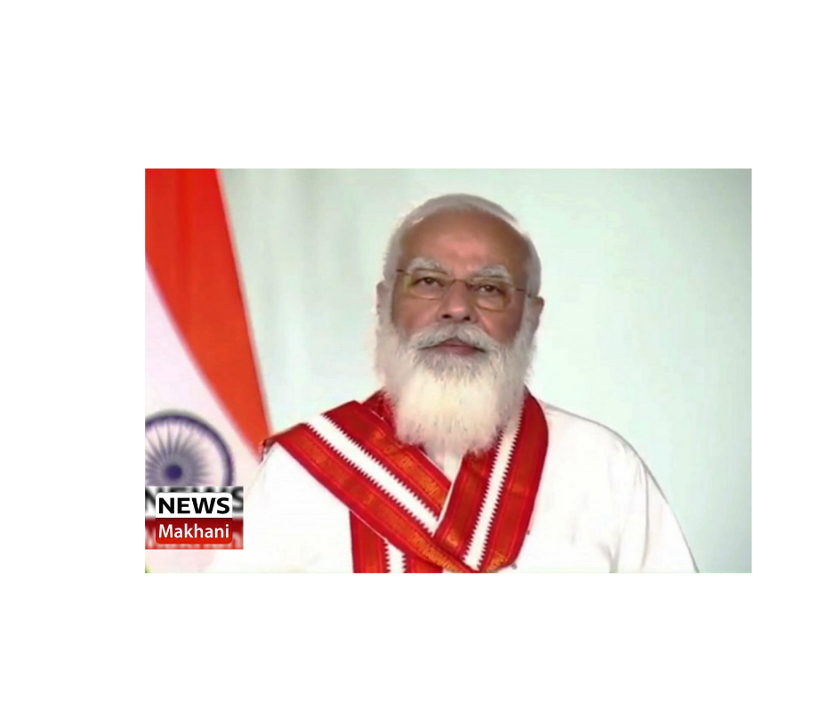 20210414_211940_0000