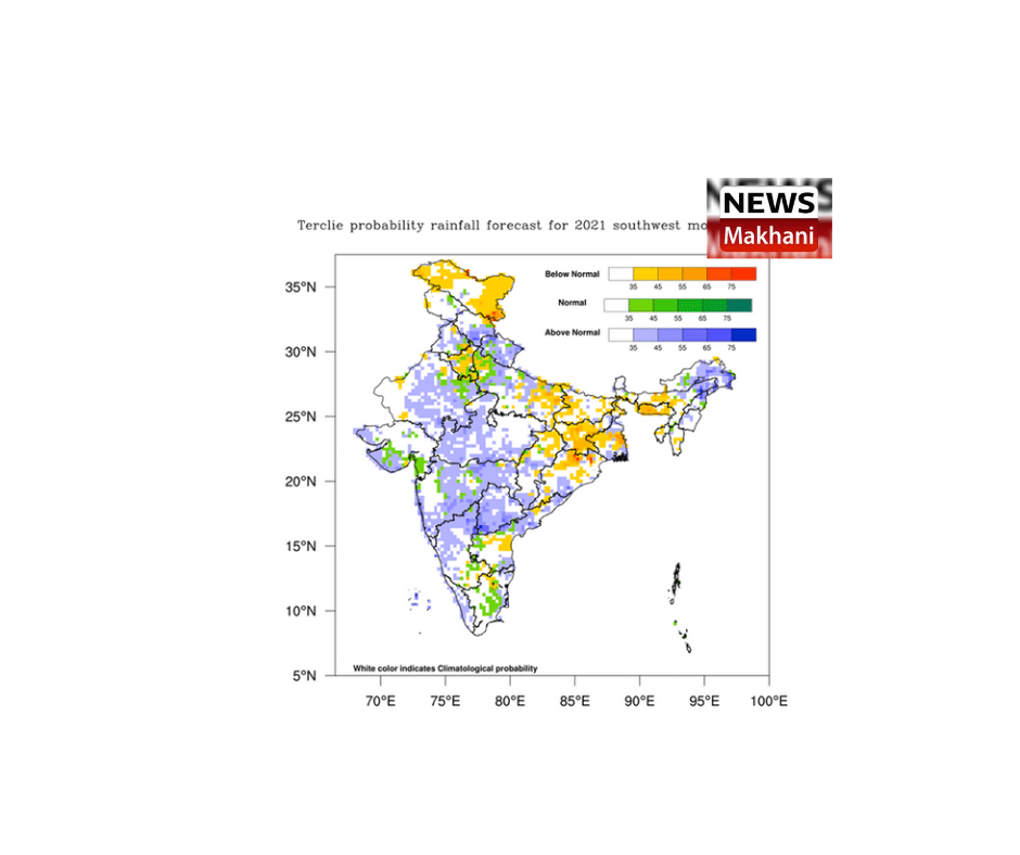 20210418_190214_0000