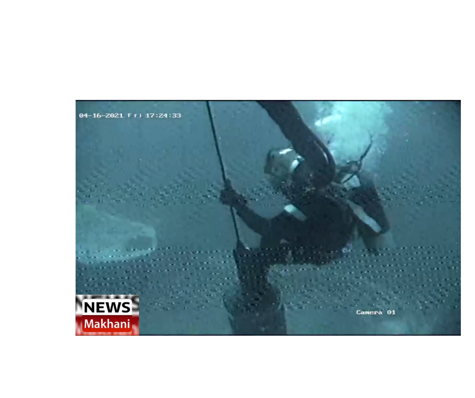 20210418_201010_0000