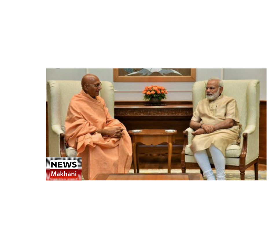 20210418_202029_0000