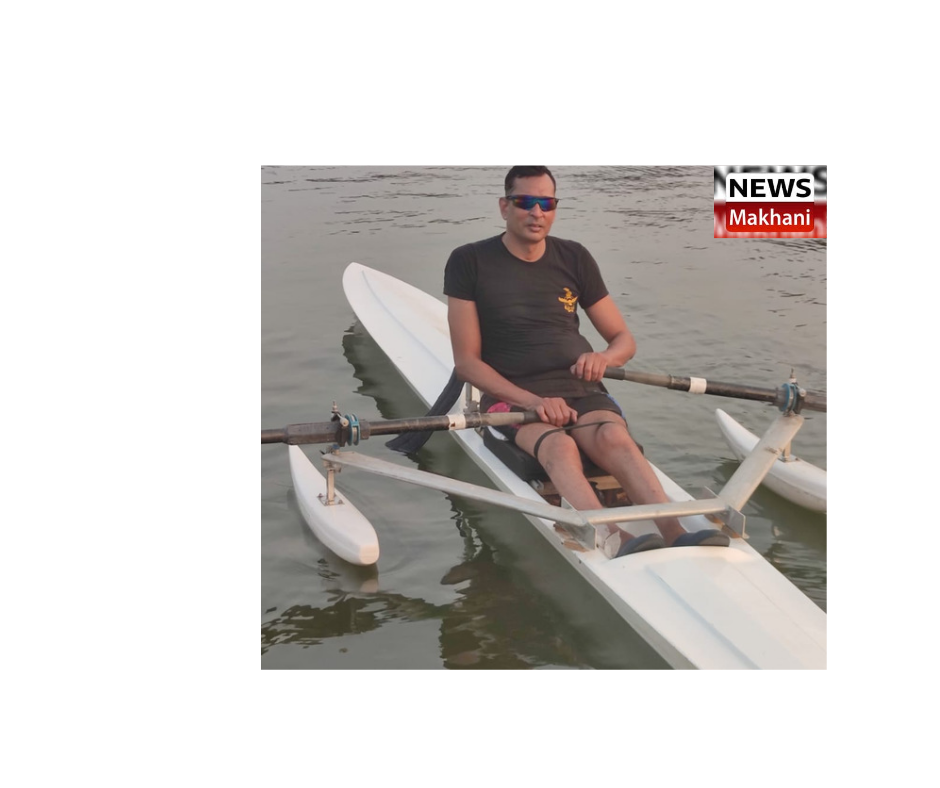 20210421_183234_0000