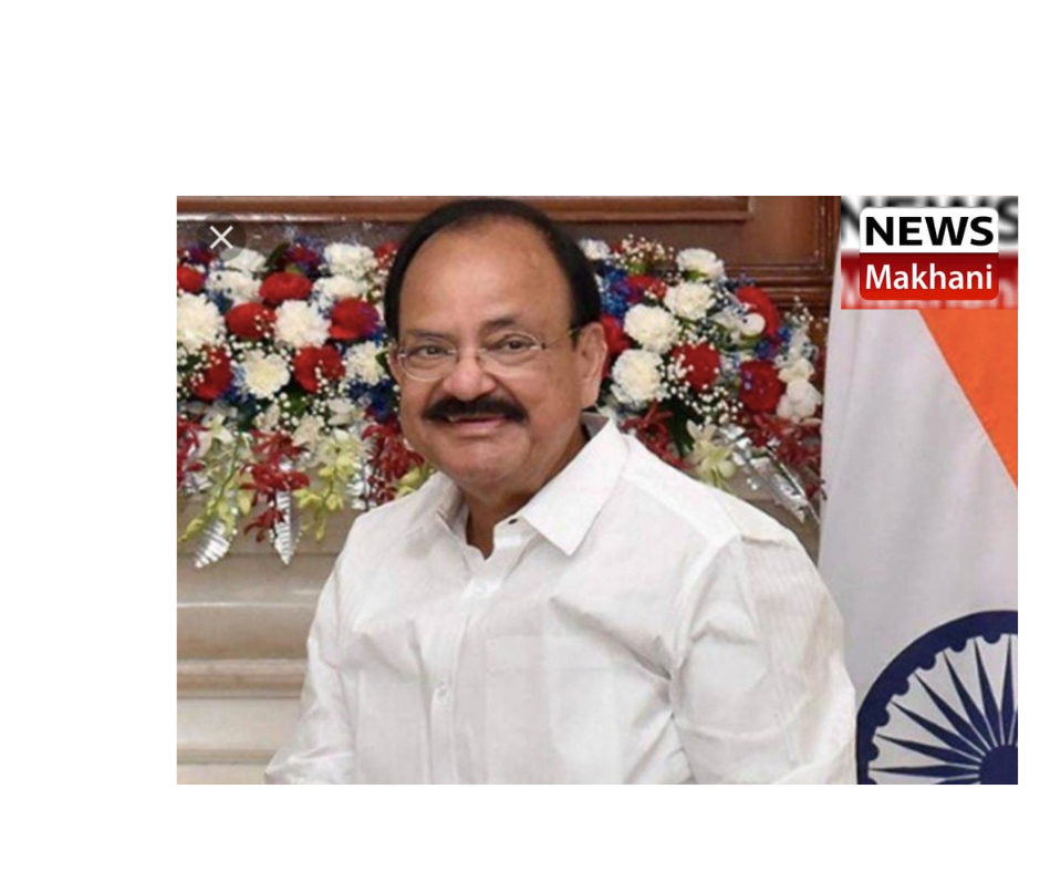 20210421_185112_0000