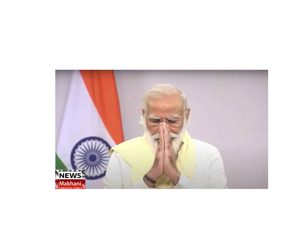 20210424_155606_0000