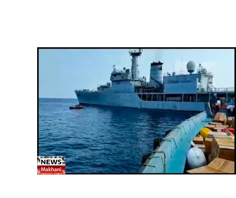 20210426_193701_0000