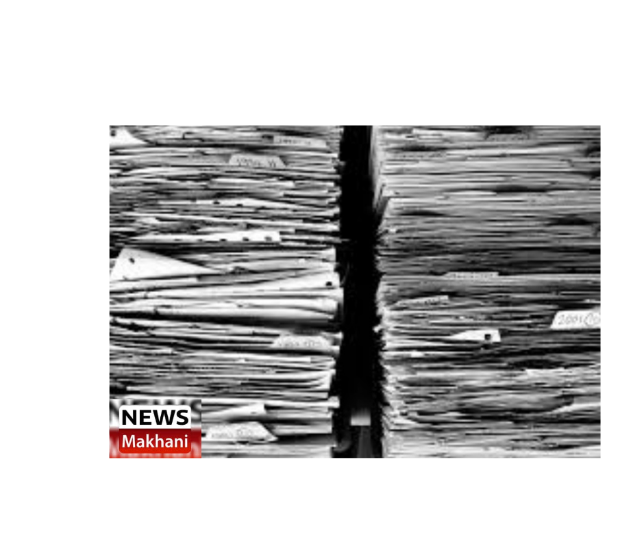 20210429_202931_0000