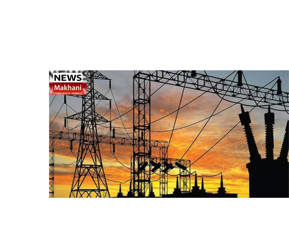 20210429_203640_0000