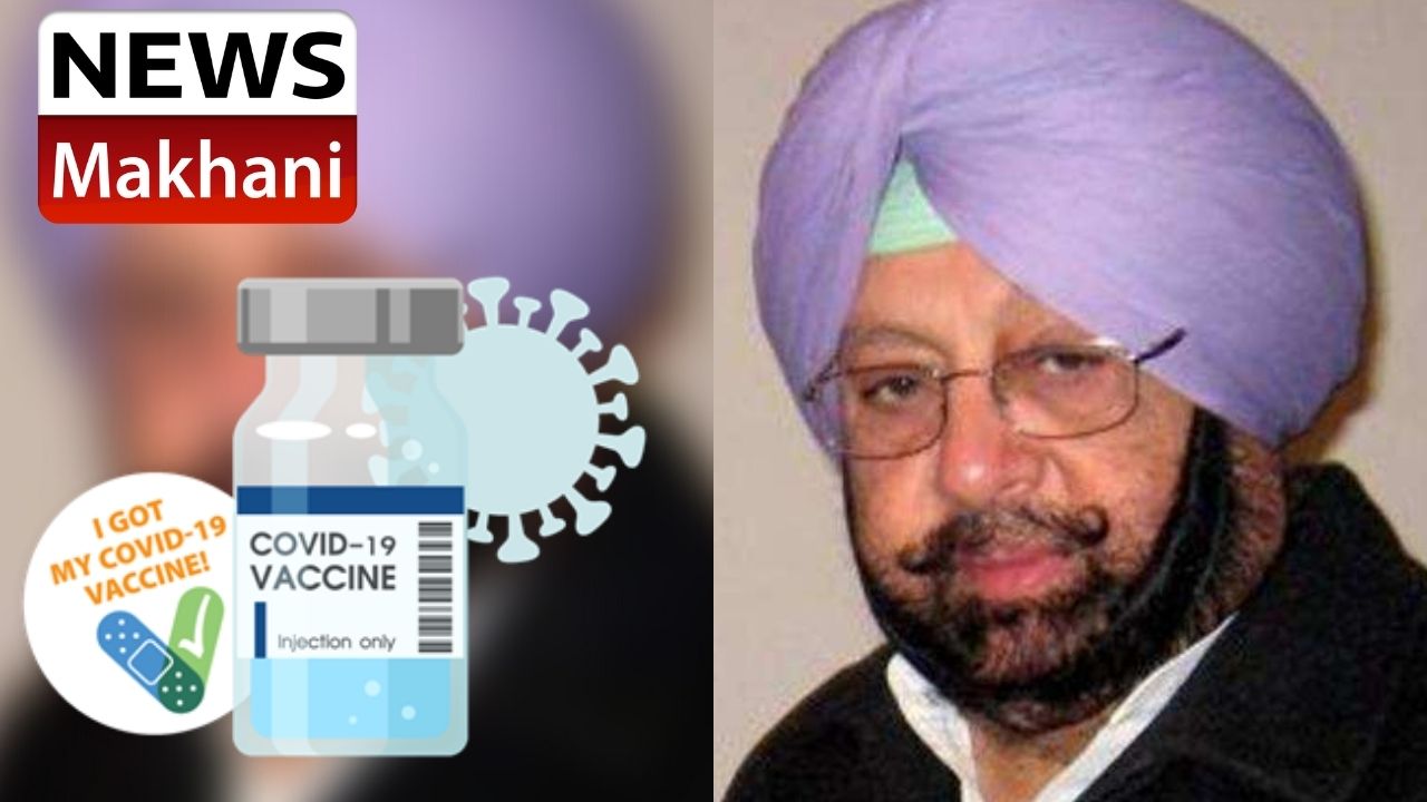 Add a subheading (1)