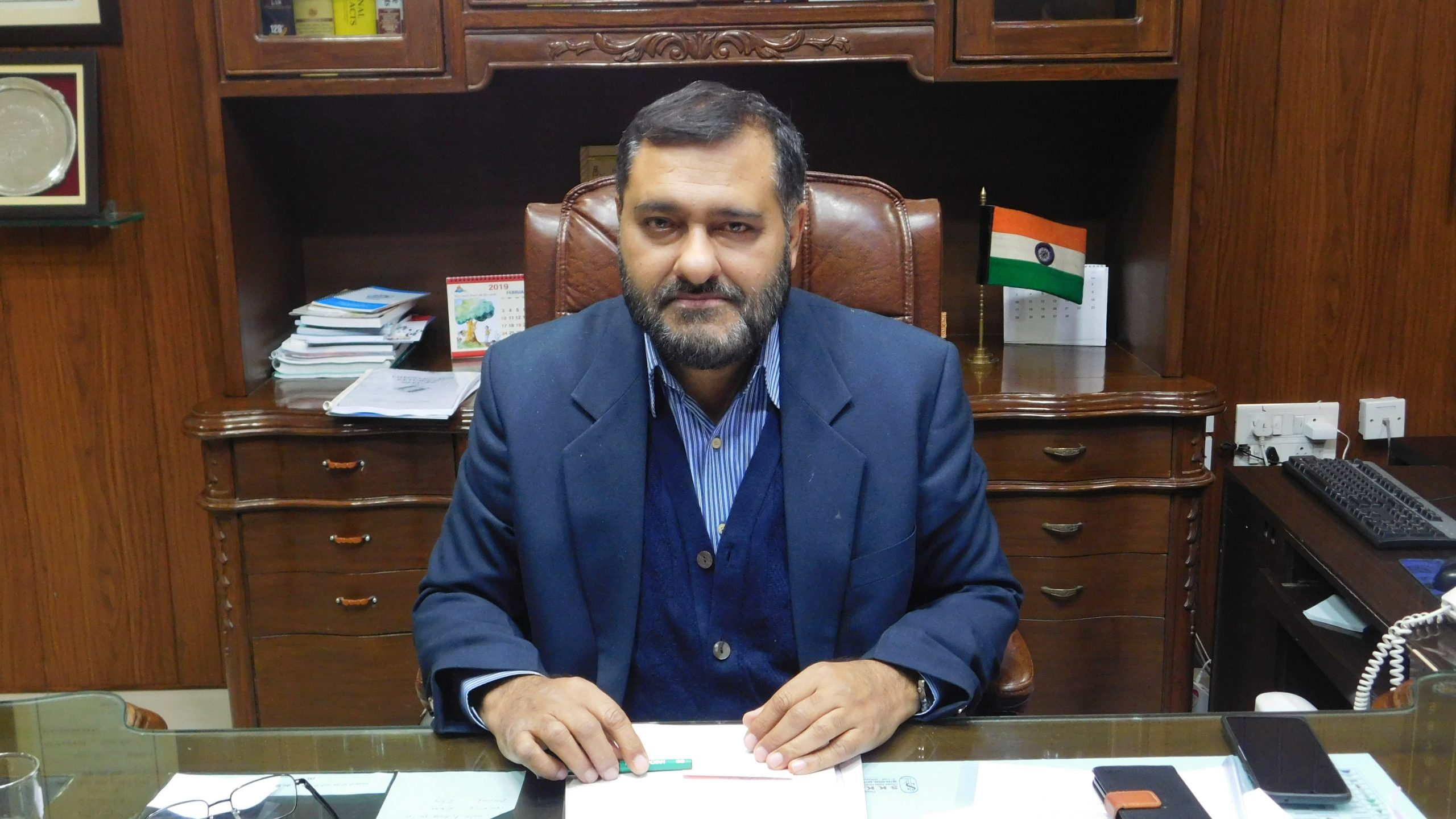 Deputy Commisioner pic-min