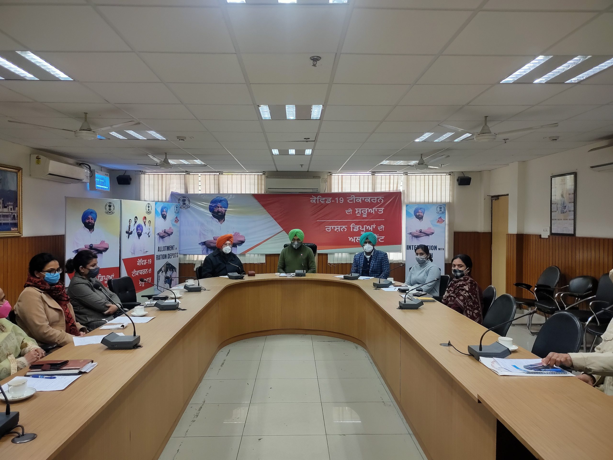 IMG20210121120622-min