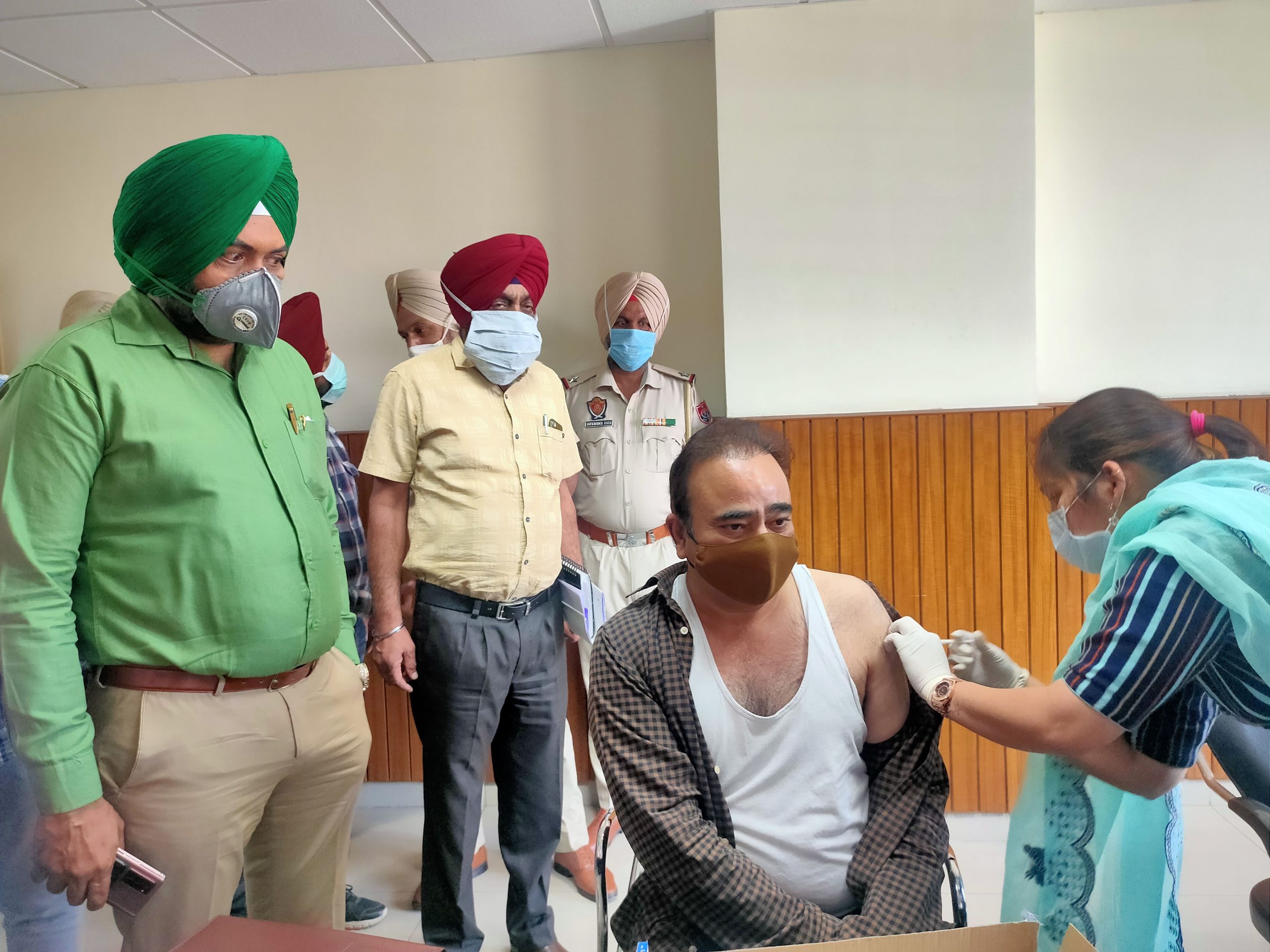 IMG20210409123020-min