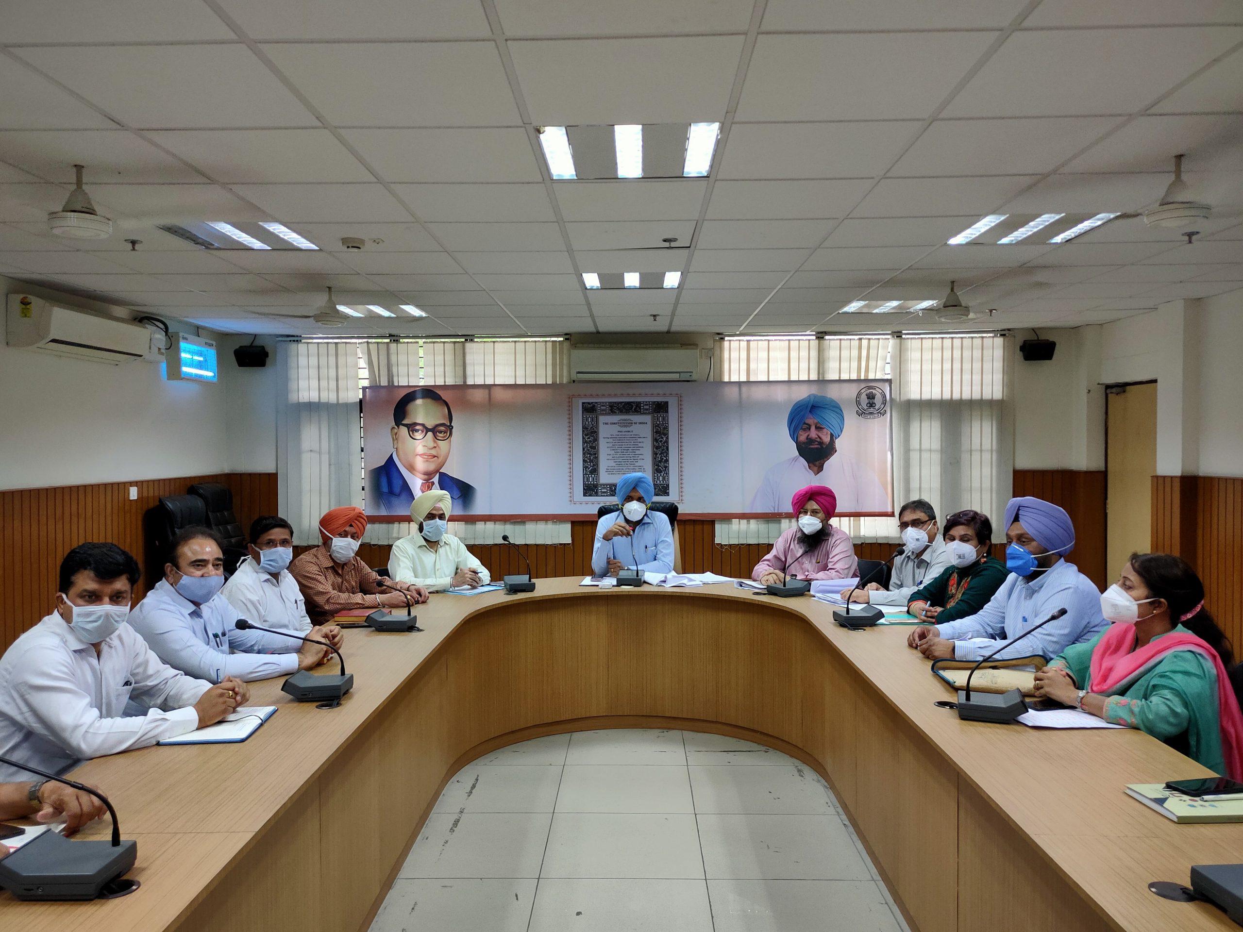 IMG20210422161949-min