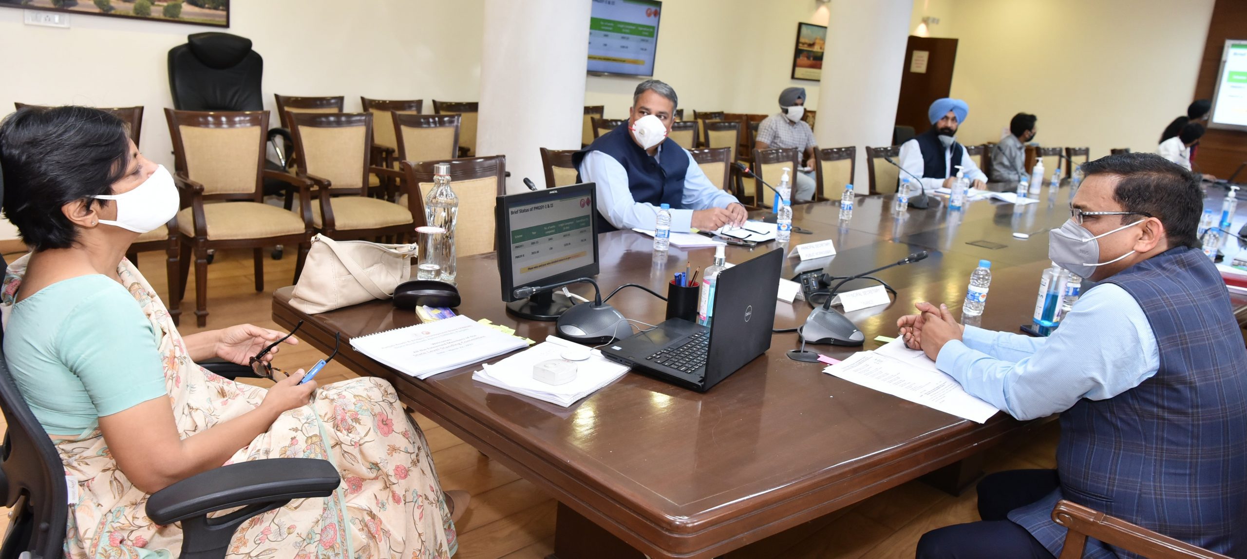 IMG_20210322_122313-min