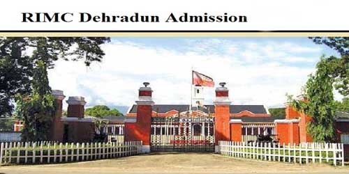 RIMC-Dehradun-Admission-2023