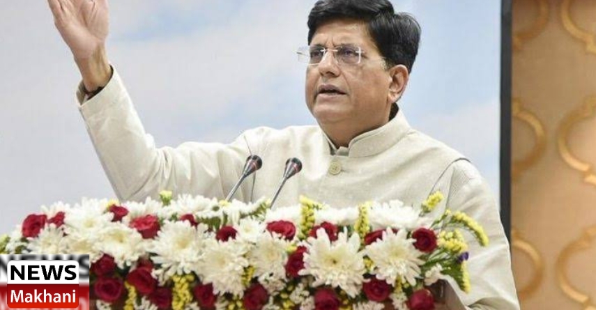 Screenshot_2021-04-11-20-14-21-47