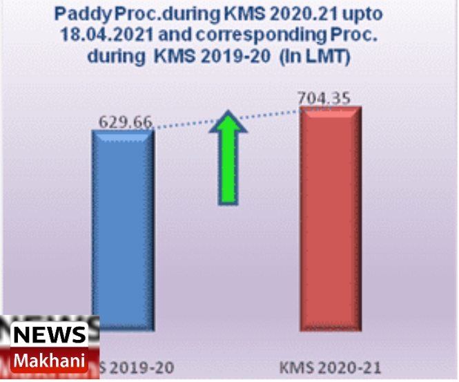 Screenshot_2021-04-21-15-14-17-46