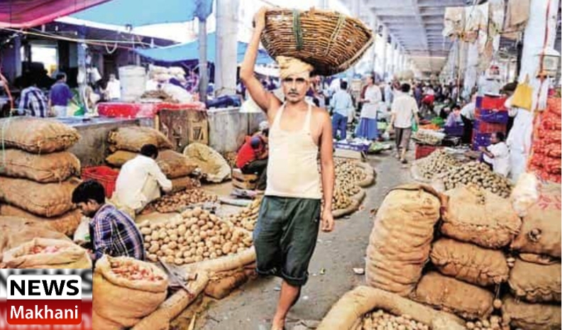 ”One Nation, One MSP, One DBT ” taking firm shape