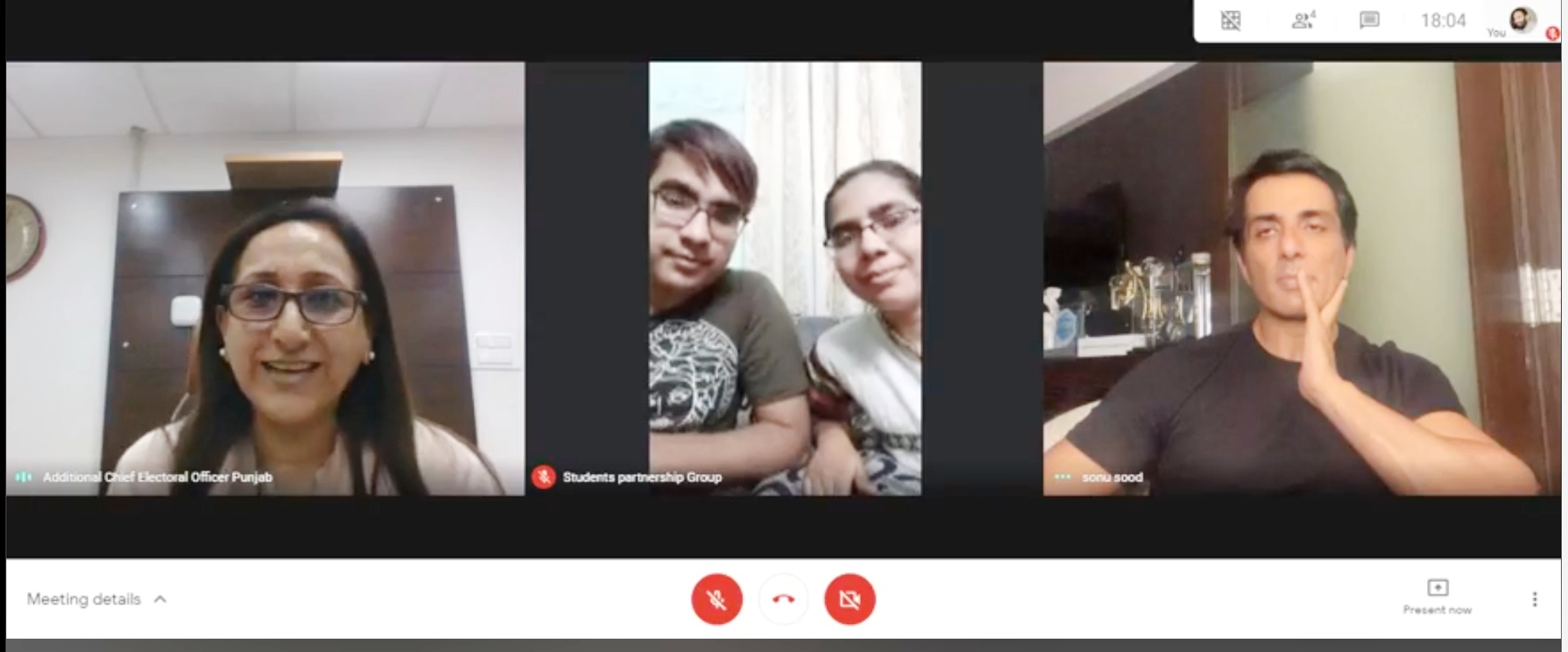 Screenshot_20210417-165419-01