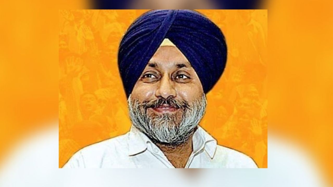 Untitled design (1) sukhvir badal