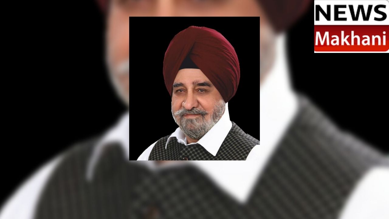 Untitled design (16)