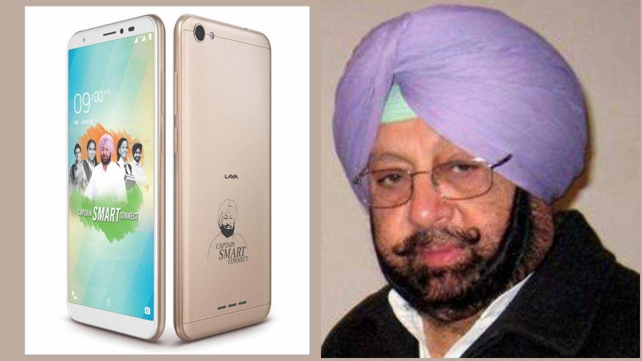 Untitled design (22)