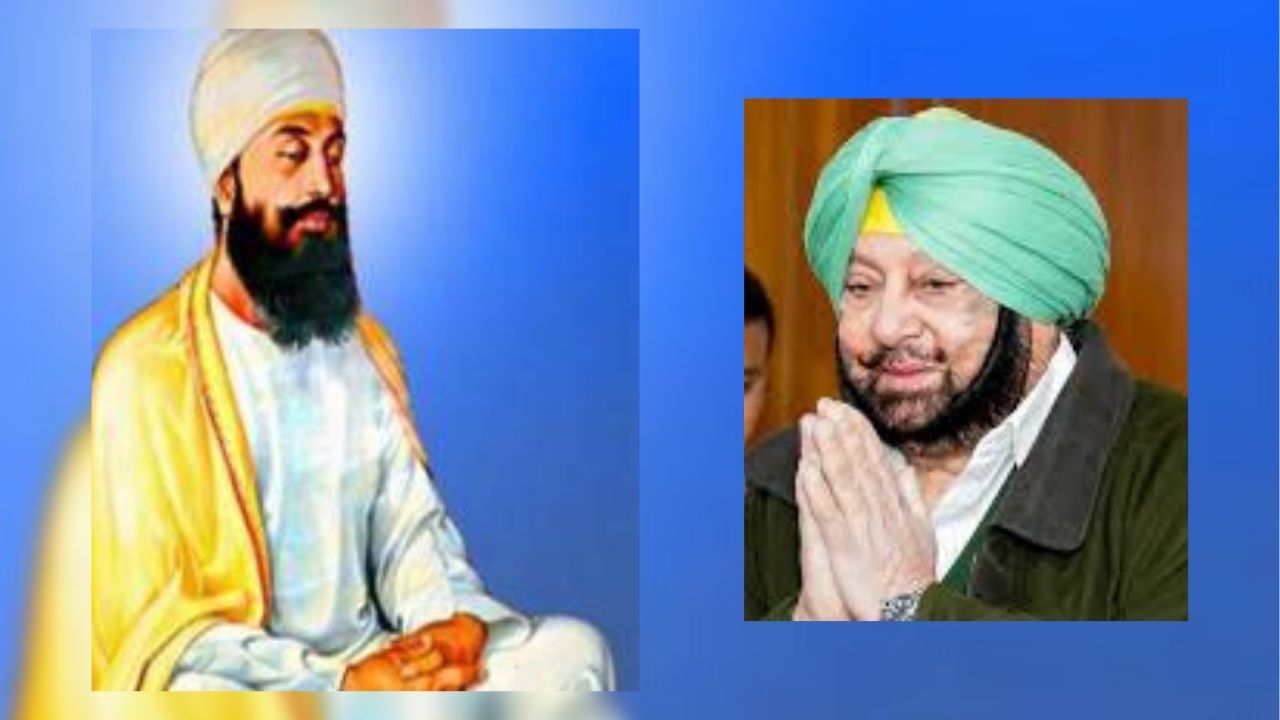 Untitled design (25)