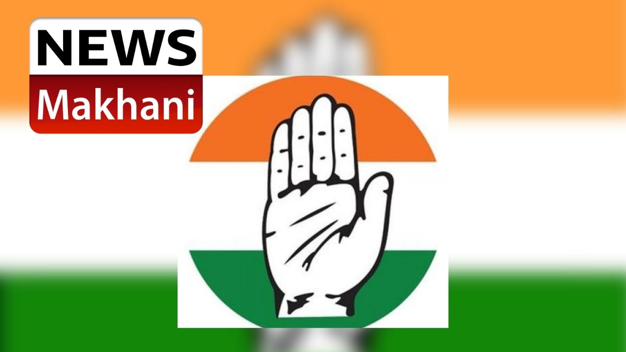 Untitled design (28)