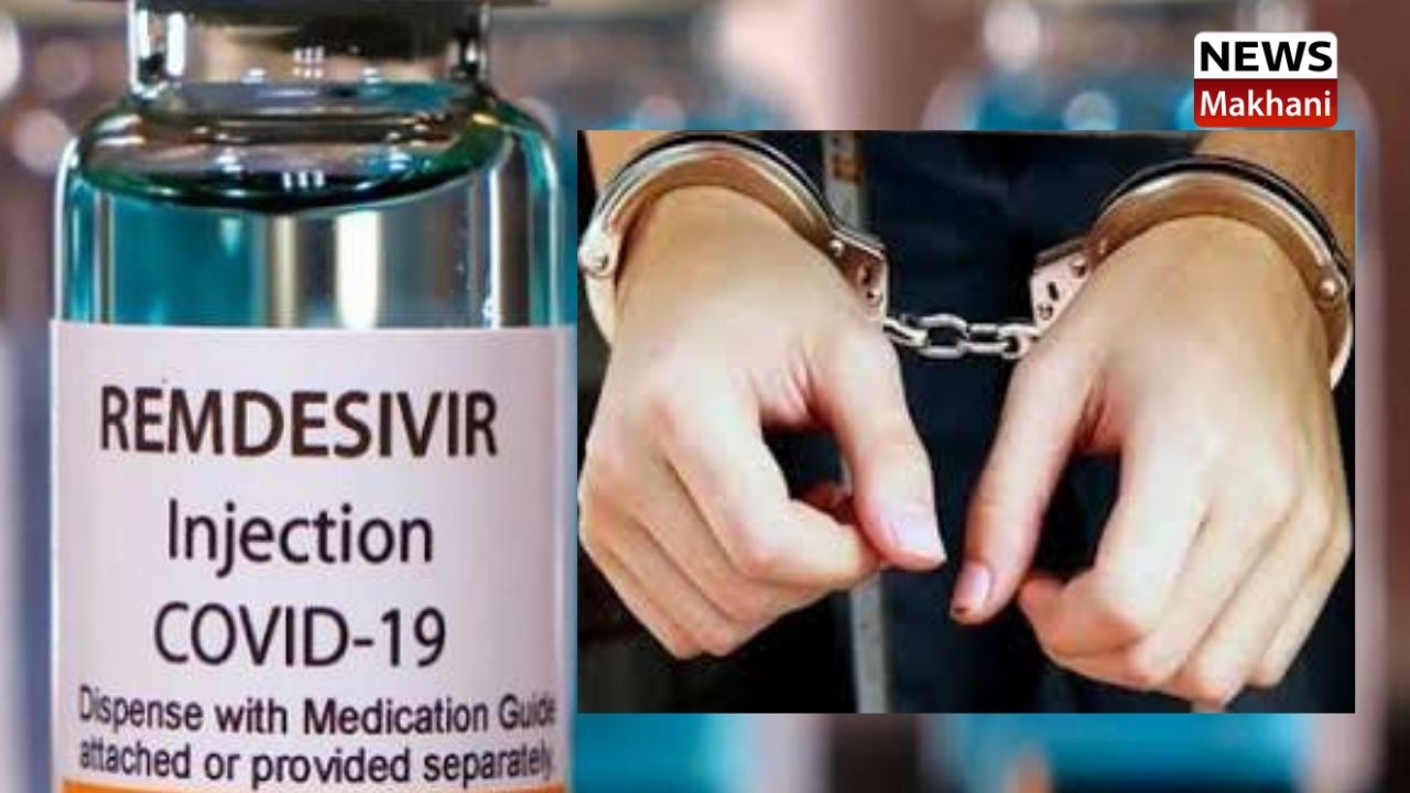 Untitled design (33)