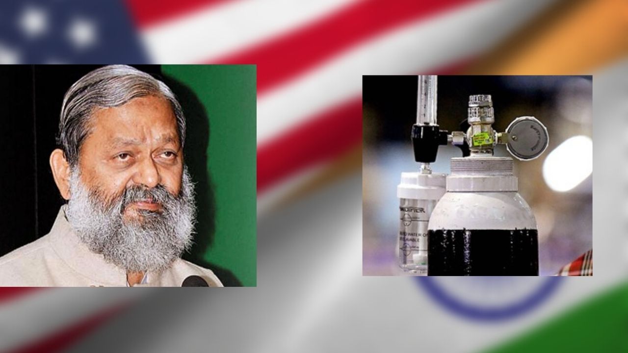 Untitled design (37)