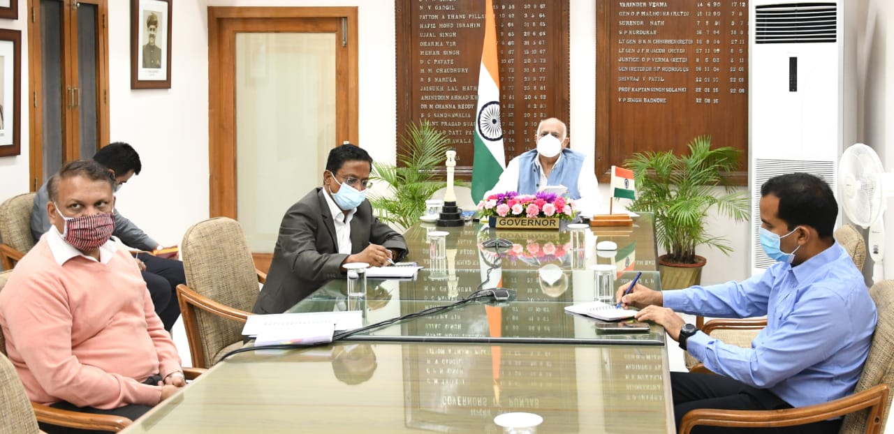 WhatsApp Image 2021-04-23 at 17.53.17