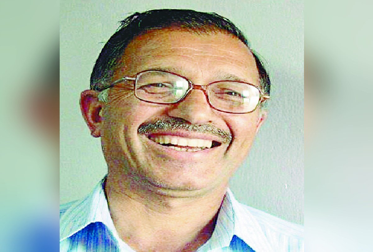 badri-singh-bhatia_1619279029