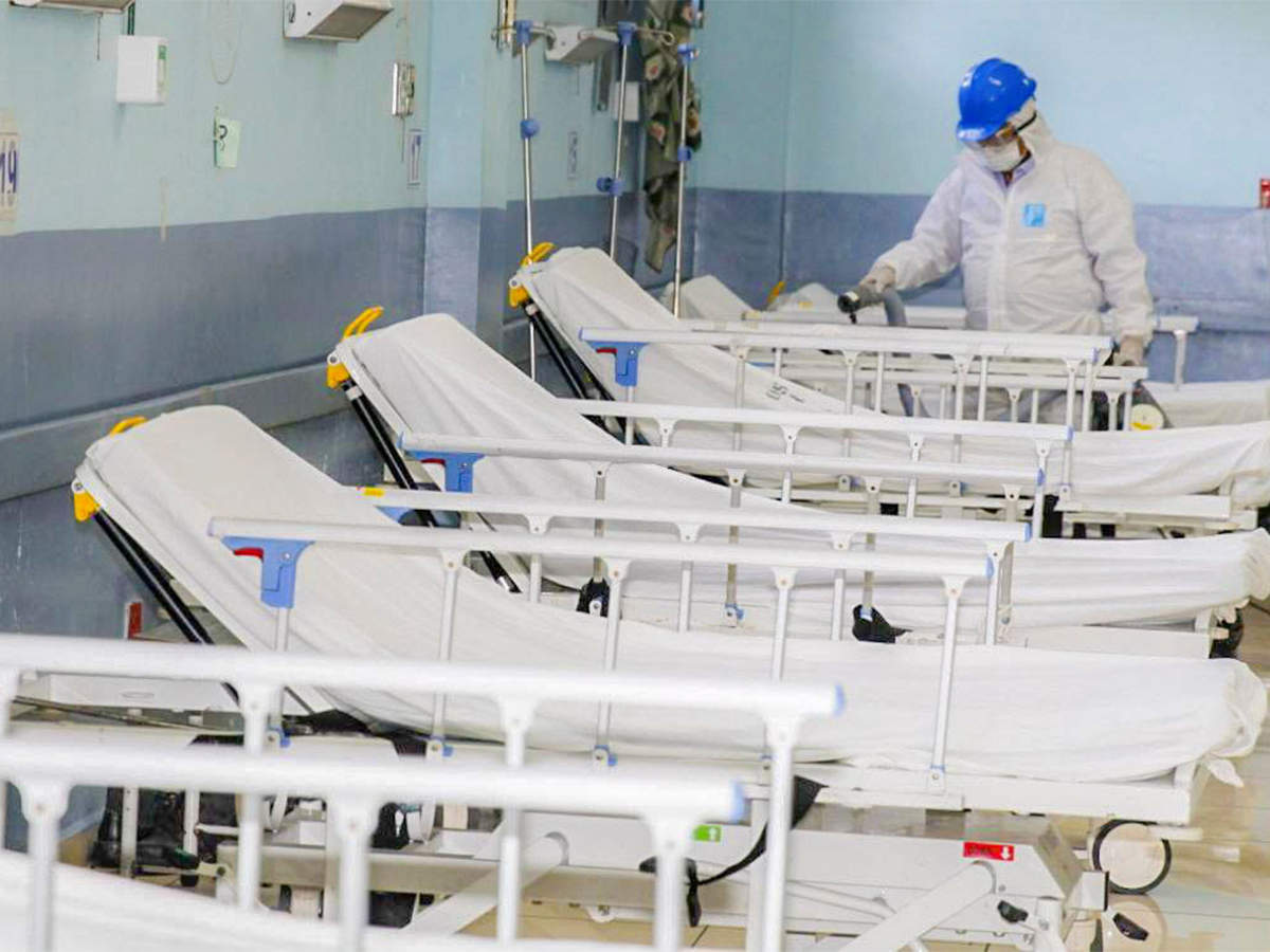 hospital-beds-afp
