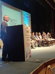 कैप्टन अमरिन्दर सिंह ने व्यापार के लिए सबसे सुरक्षित स्थान के तौर पर पंजाब को किया पेश, बीते 30 वर्षों से न कोई लॉकआऊट और न ही हड़ताल