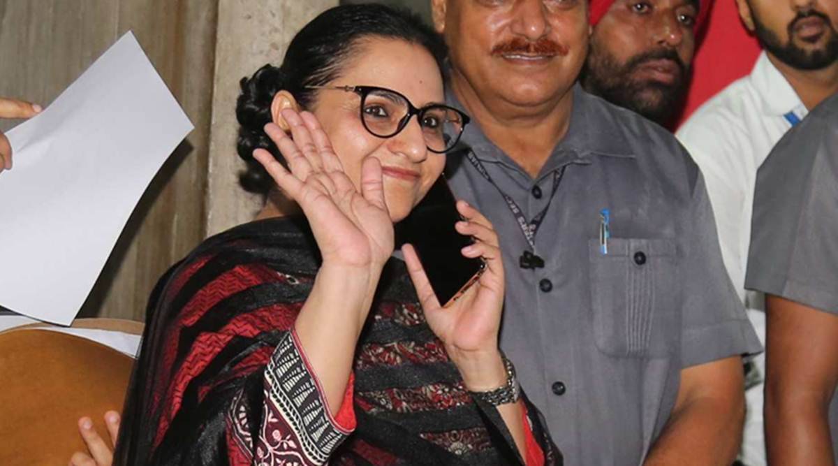 razia-sultana-ie-1200