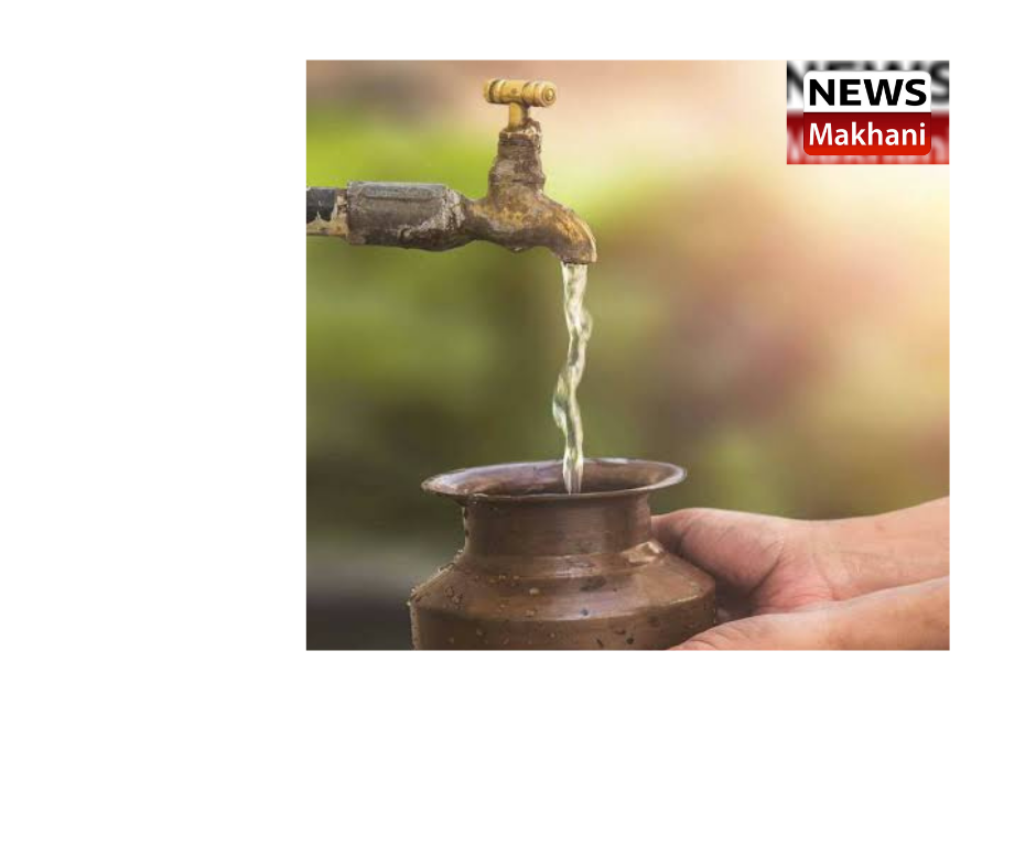 0001-1021186895_20210508_202249_0000