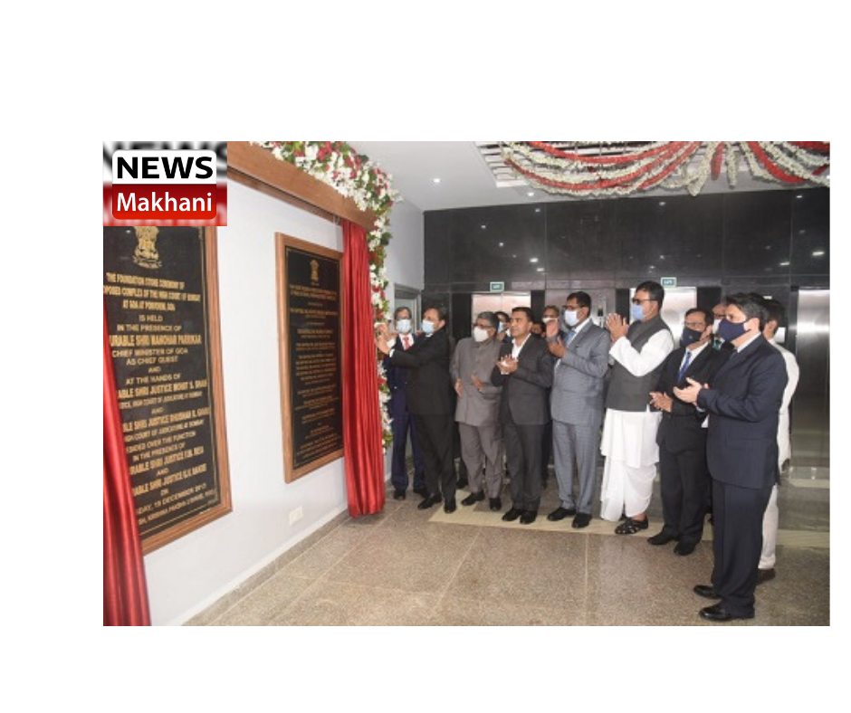 0001-1168388588_20210511_200220_0000