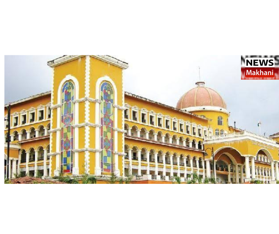 0001-1169539536_20210511_202235_0000