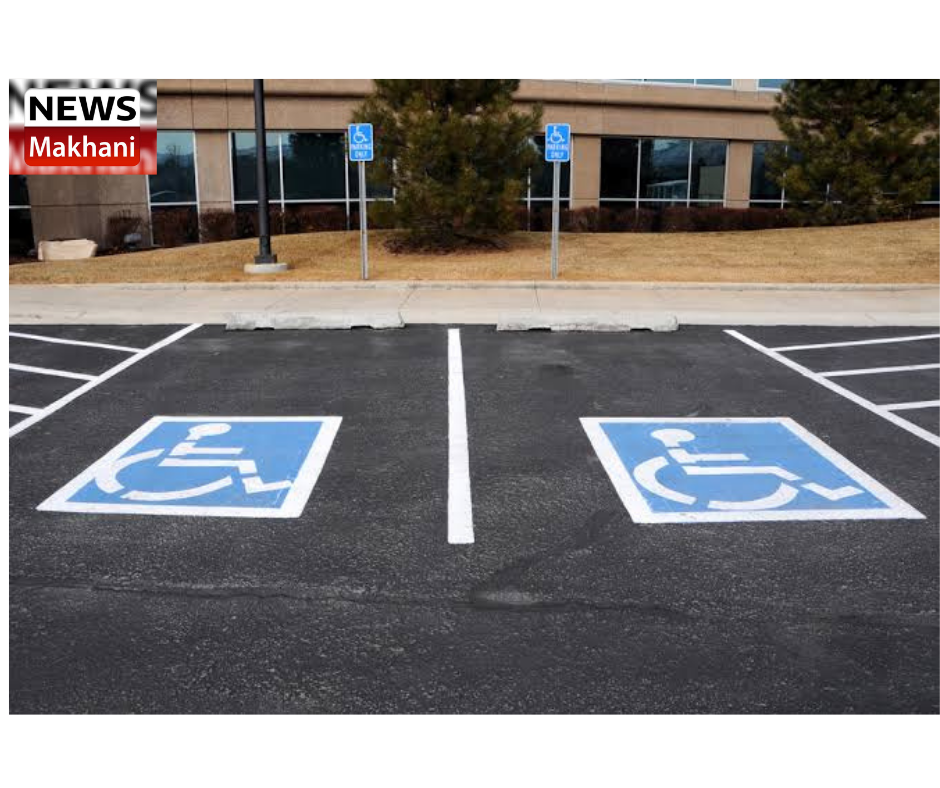 0001-1169974112_20210511_203007_0000