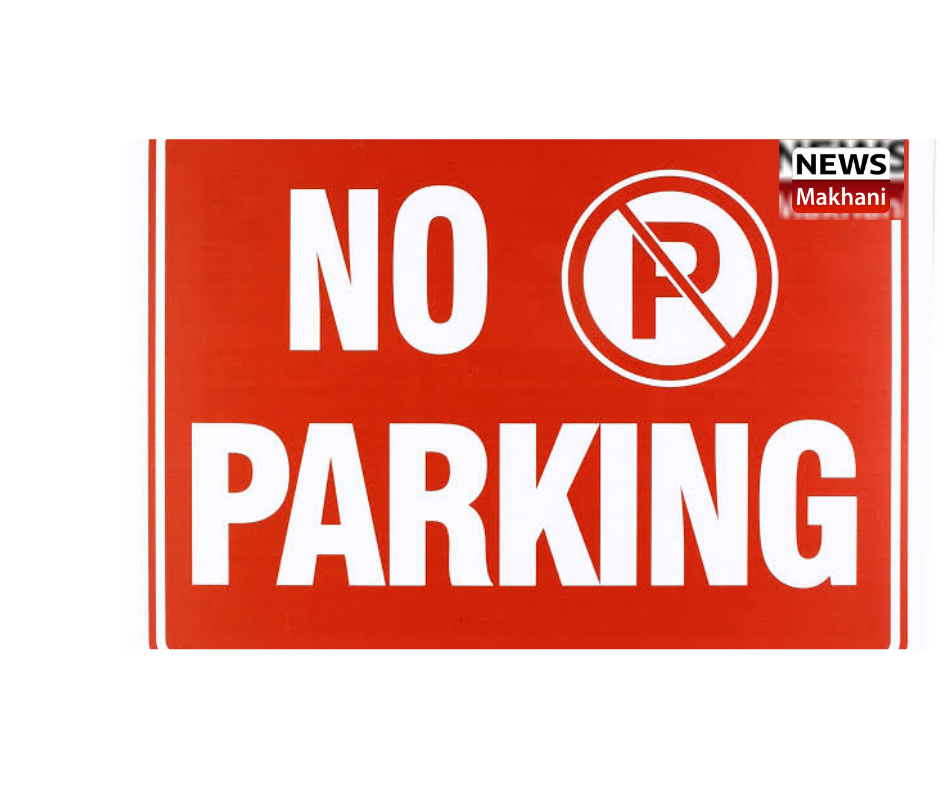 0001-1170183648_20210511_203345_0000