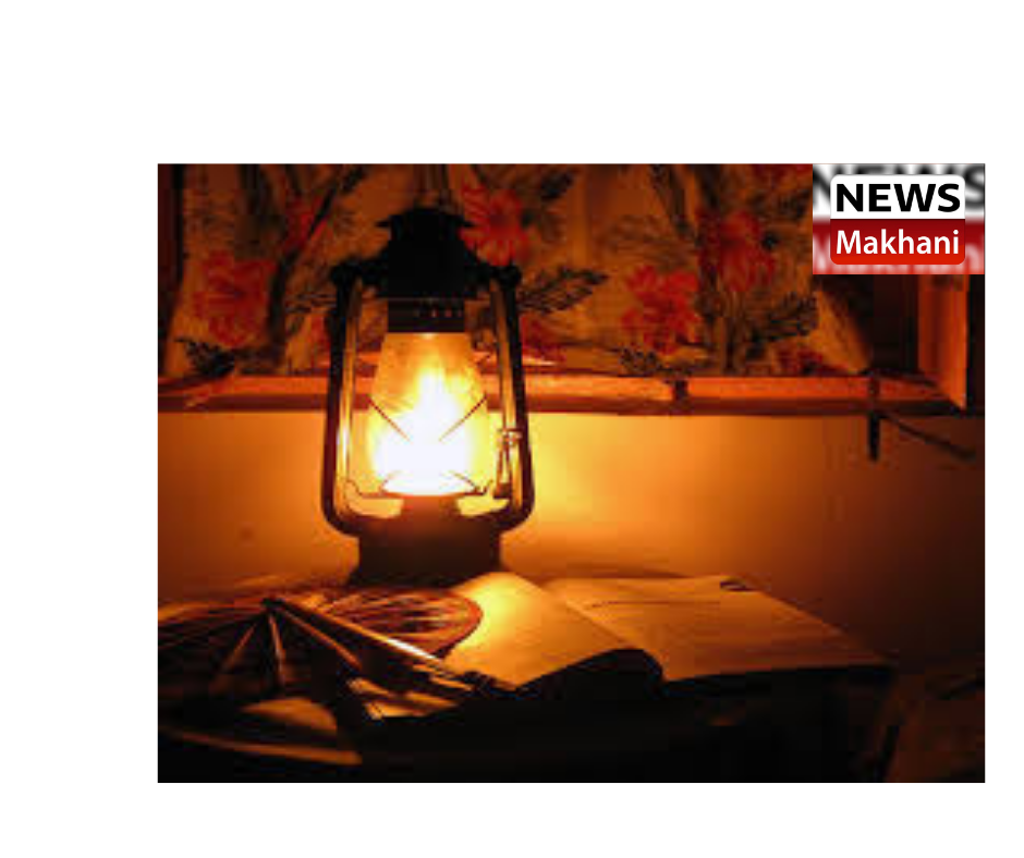 0001-1273402344_20210513_212424_0000