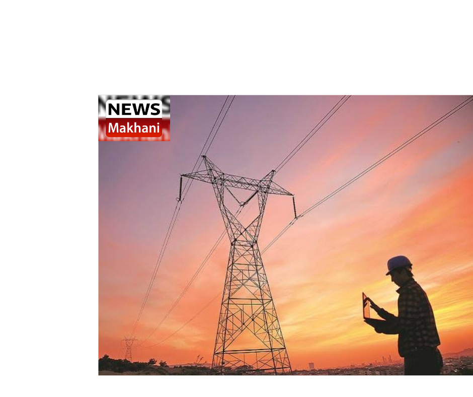 0001-1375021964_20210515_193635_0000