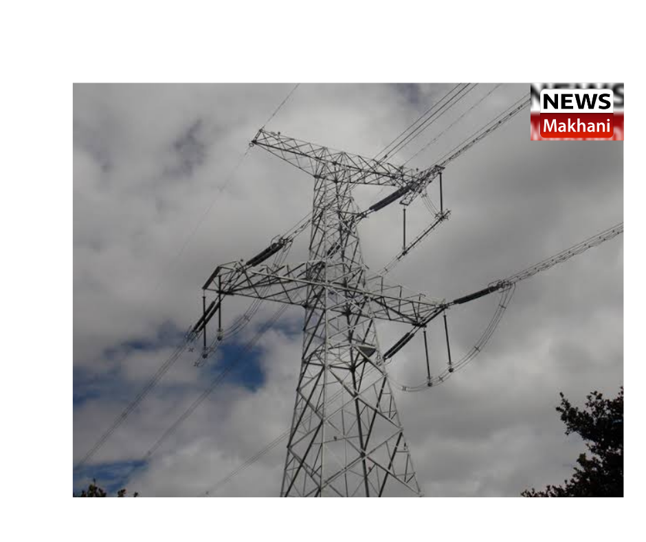 0001-1375367622_20210515_194703_0000