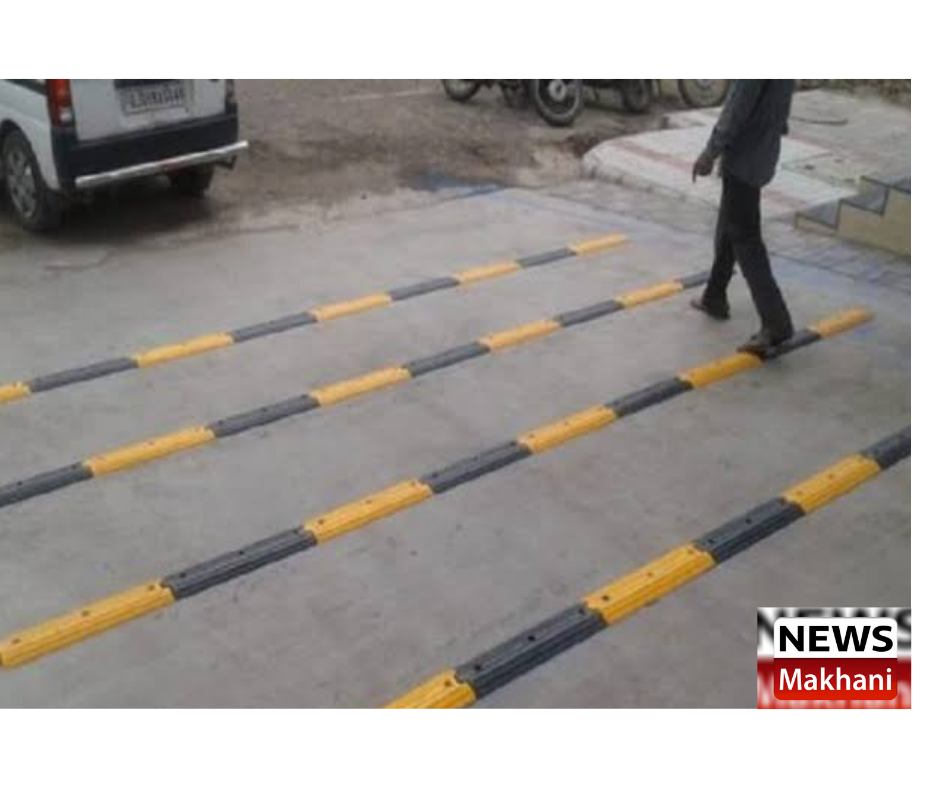 0001-1507834490_20210518_200244_0000