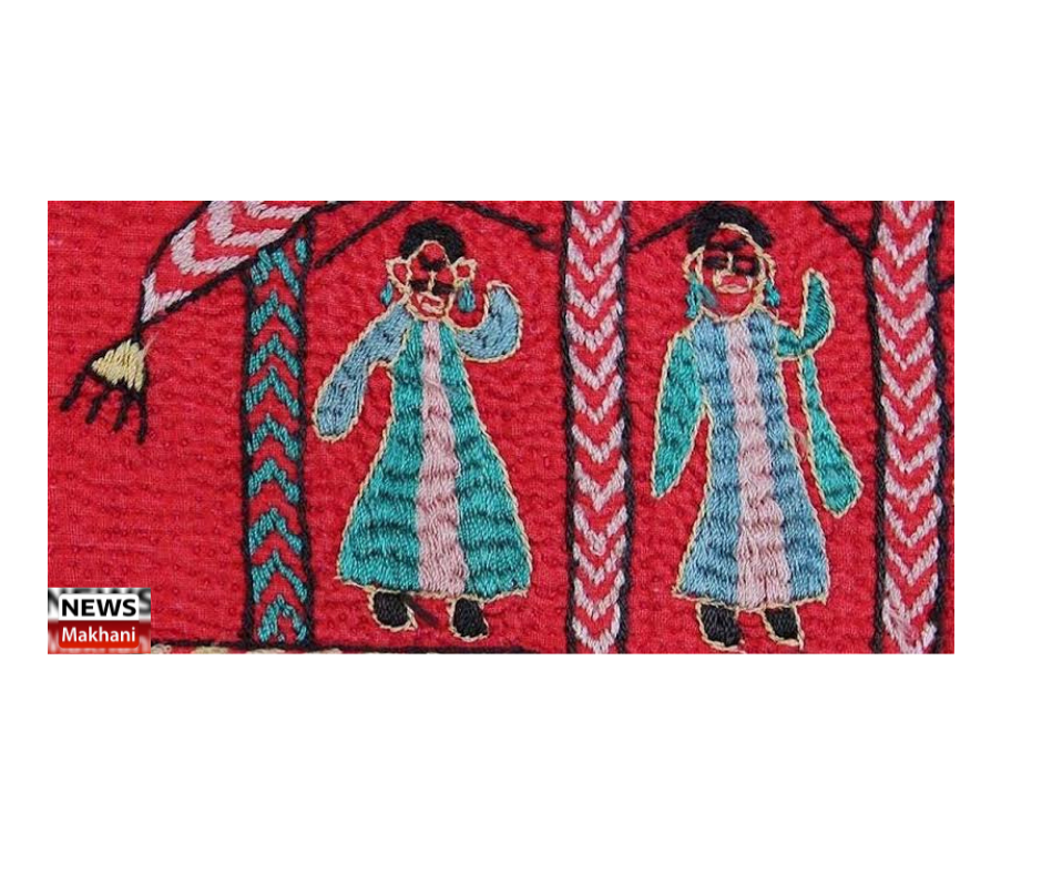 0001-1508160908_20210518_200813_0000