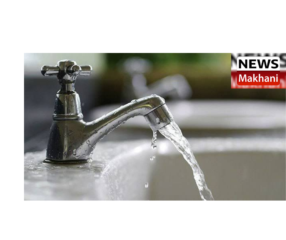 0001-1508334744_20210518_201114_0000