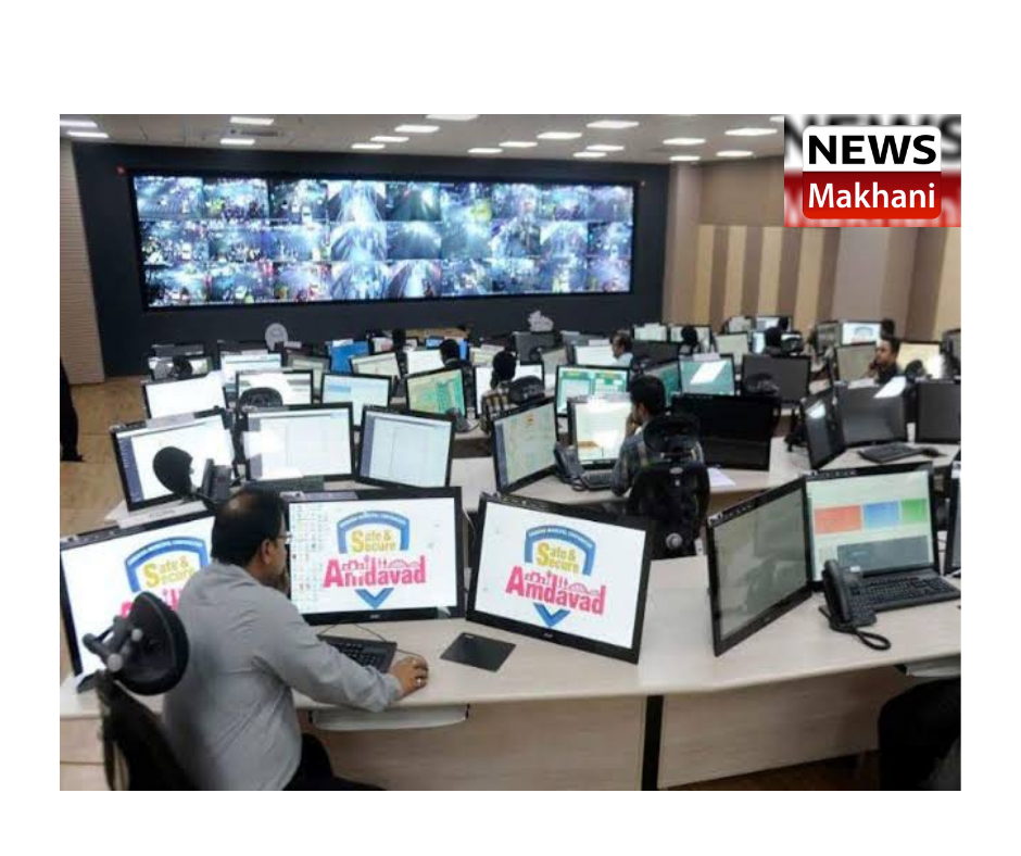 0001-1621610647_20210520_195348_0000