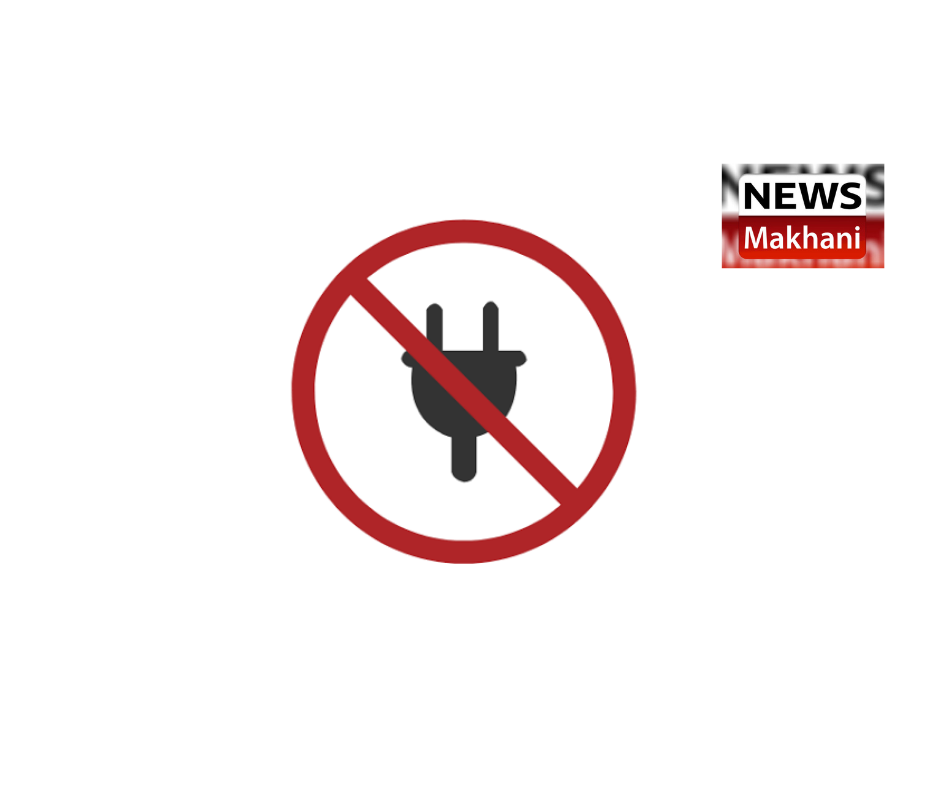 0001-1679731607_20210521_205821_0000