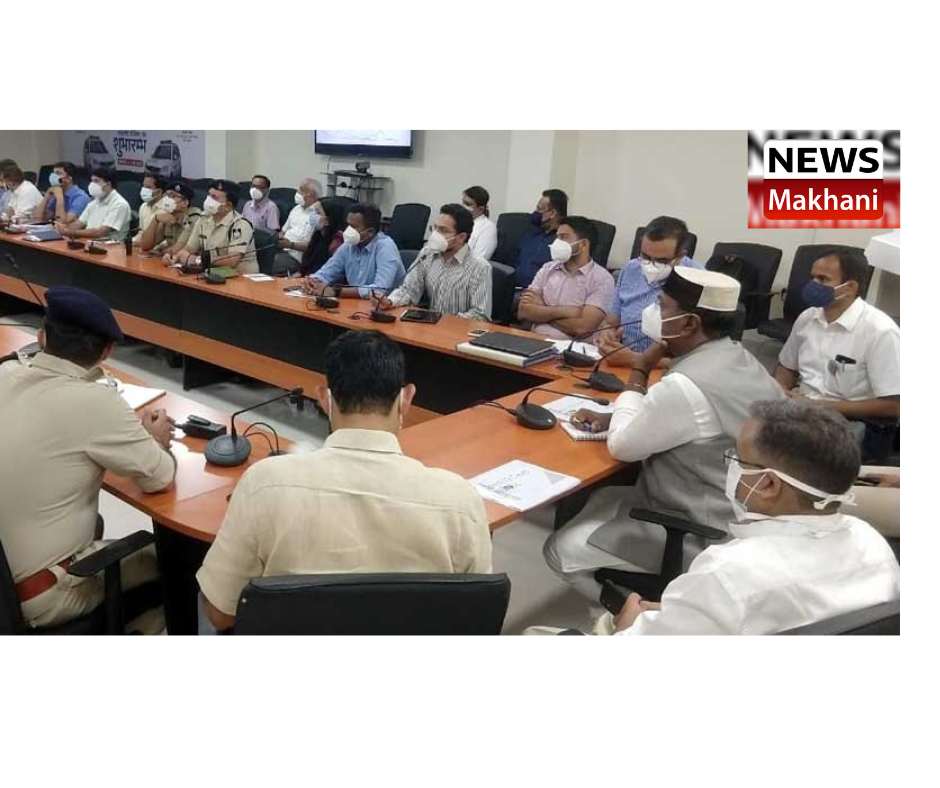 0001-1802729460_20210524_211105_0000