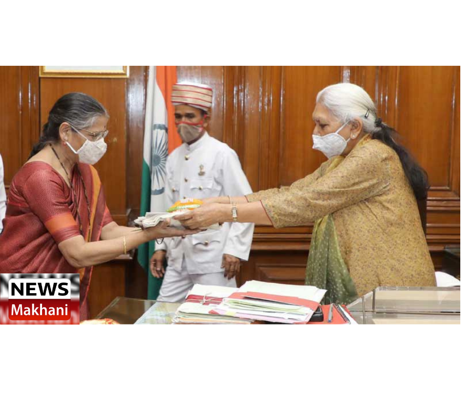 0001-1852383067_20210525_184727_0000