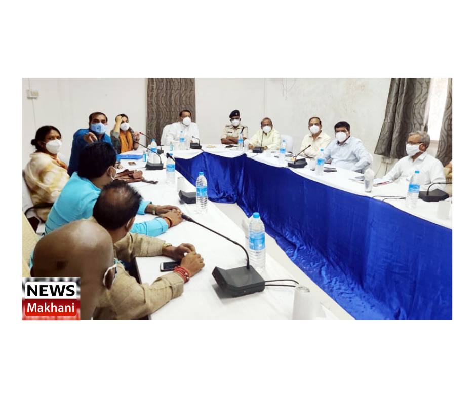 0001-1853458840_20210525_190827_0000