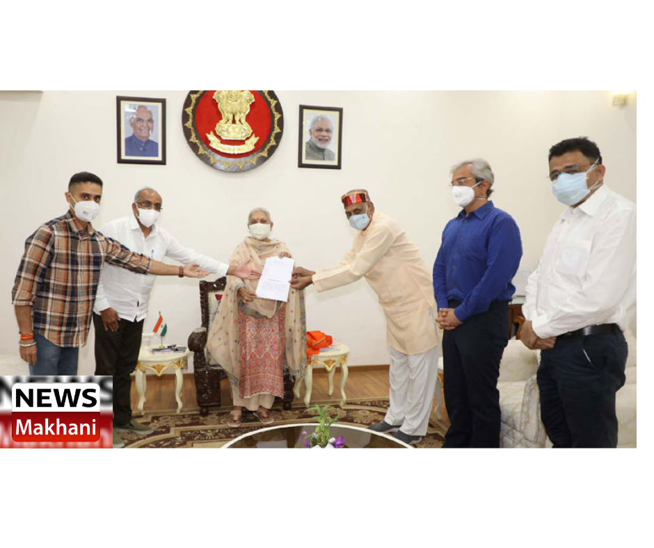 0001-1970845779_20210527_192752_0000